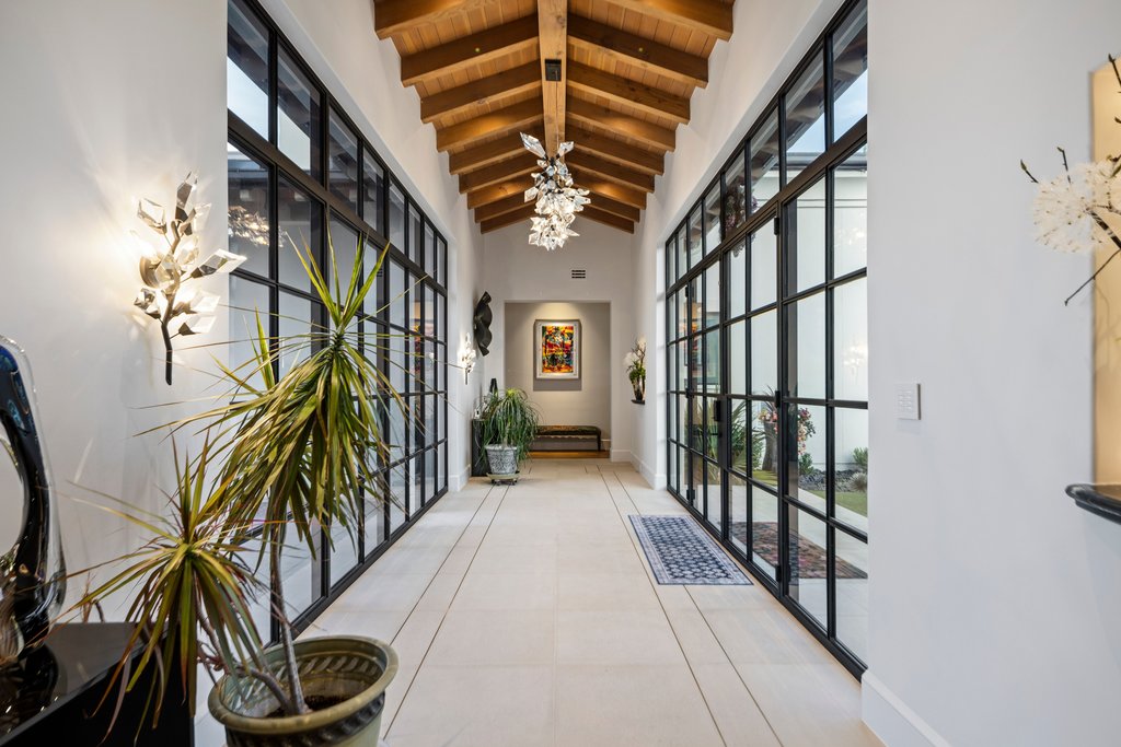 Westway Custom Builders - Horseshoe Bay Custom Home Builders
